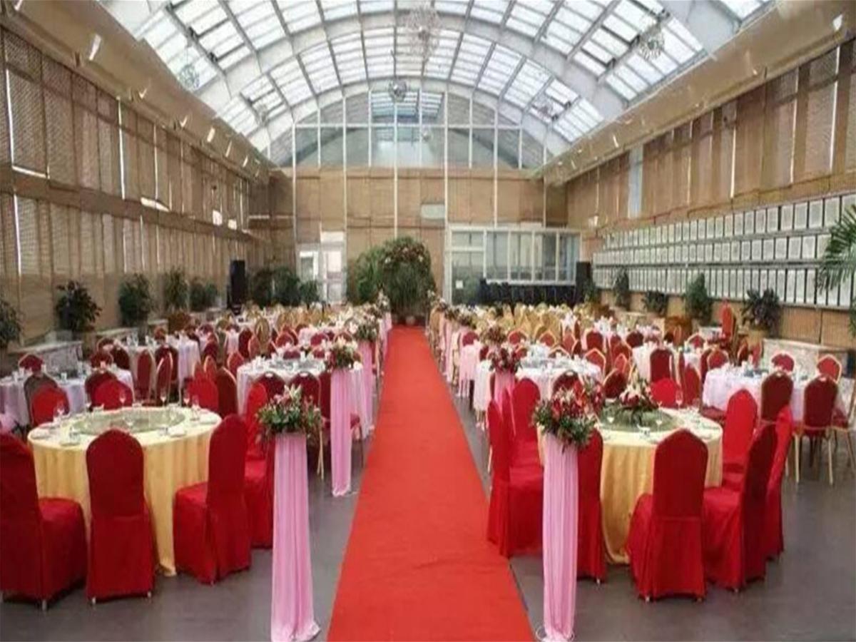 Starway Hotel Beijing Maju Bridge Kültér fotó