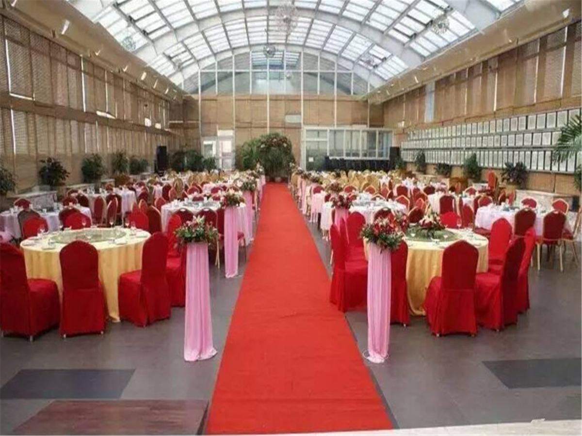 Starway Hotel Beijing Maju Bridge Kültér fotó